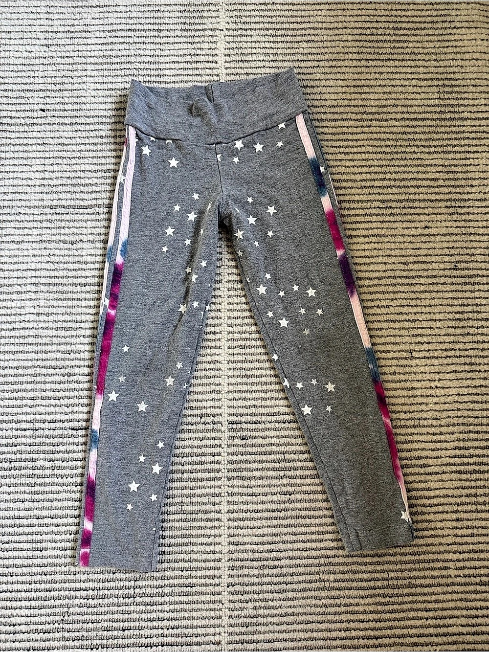 FBZ 6X Leggings